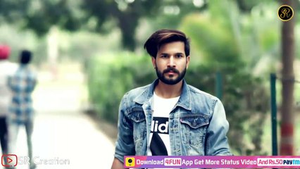 New WhatsApp Status Video 2018, whatsapp sad video, whatsapp sad song, whatsapp sad status in hindi, whatsapp sad love story, whatsapp sad dp, whatsapp sad chat, whatsapp sad story