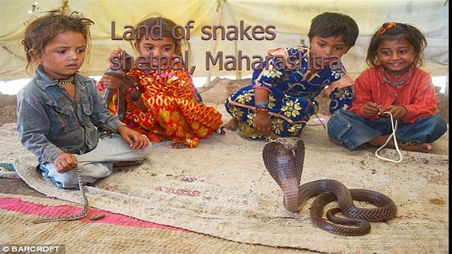 10 unusual interesting facts about india you will not believe