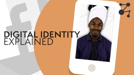 Why Do We Need Digital Identities?| Blockchain Central
