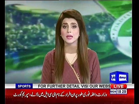 PMLN's supporters should be careful, don't instigate me to speak up - Marvi Memon