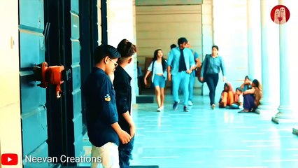  Ramzan Whatsapp Status Video - Ramzan Mubarak Whatsapp Status, whatsapp sad video, whatsapp sad song, whatsapp sad status in hindi, whatsapp sad love story, whatsapp sad dp, whatsapp sad chat, whatsapp sad story