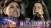 PHR Presents Araw Gabi: Conchita, naalala ang sinapit ng kanyang amo | EP 51