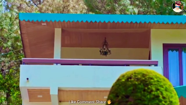 Ye Dil Kyu Toda - Cute School Couple Video - Very Sad Love Story - New Whatsapp Status video 2018, whatsapp sad video, whatsapp sad song, whatsapp sad status in hindi, whatsapp sad love story, whatsapp sad dp, whatsapp sad chat, whatsapp sad story