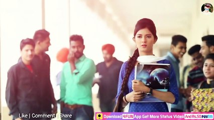 New WhatsApp Status Video 2018, whatsapp sad video, whatsapp sad song, whatsapp sad status in hindi, whatsapp sad love story, whatsapp sad dp, whatsapp sad chat, whatsapp sad story