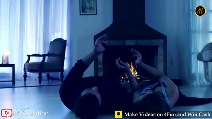 New WhatsApp Status Video 2018, whatsapp sad video, whatsapp sad song, whatsapp sad status in hindi, whatsapp sad love story, whatsapp sad dp, whatsapp sad chat, whatsapp sad story