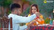  New Romantic Couple Love  WhatsApp Status Video 2018 , whatsapp sad video, whatsapp sad song, whatsapp sad status in hindi, whatsapp sad love story, whatsapp sad dp, whatsapp sad chat, whatsapp sad story