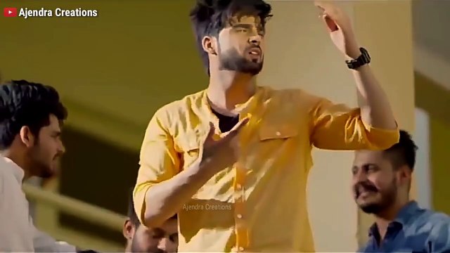 NeW LovE WhatsAap Status Video 2018 Subscriber Choice Thoda sa pyar Hua New WhatsAap, whatsapp sad video, whatsapp sad song, whatsapp sad status in hindi, whatsapp sad love story, whatsapp sad dp, whatsapp sad chat, whatsapp sad story