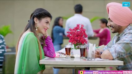  New WhatsApp Status Video 2018, whatsapp sad video, whatsapp sad song, whatsapp sad status in hindi, whatsapp sad love story, whatsapp sad dp, whatsapp sad chat, whatsapp sad story