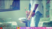 New Love Propos WhatsApp Status Video 2018, whatsapp sad video, whatsapp sad song, whatsapp sad status in hindi, whatsapp sad love story, whatsapp sad dp, whatsapp sad chat, whatsapp sad story