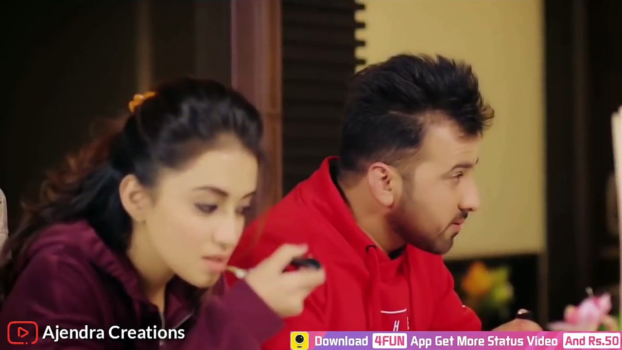 New Love WhatsApp Status Video 30sec, whatsapp sad video, whatsapp sad song, whatsapp sad status in hindi, whatsapp sad love story, whatsapp sad dp, whatsapp sad chat, whatsapp sad story