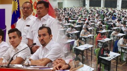 Umno Youth doesn’t approve of Govt’s move to recognise UEC