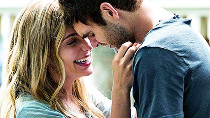 Forever My Girl - Trailer (Deutsch) HD