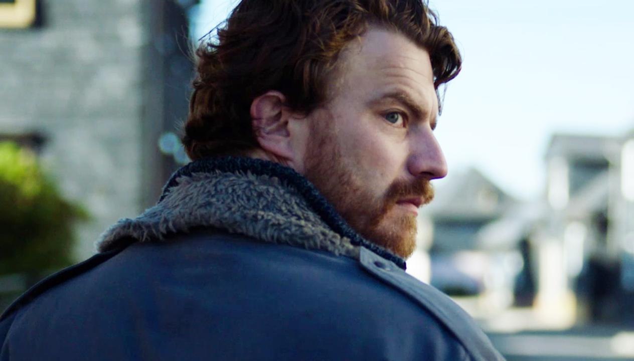 Ballon - Trailer (Deutsch) HD