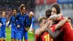 FIFA WC 2018, France vs Belgium Preview : Kylian Mbappe,Lukaku, Hazard Key Player | वनइंडिया हिंदी