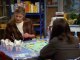 3rd Rock from The Sun 2x19 - Dick Behaving Badly