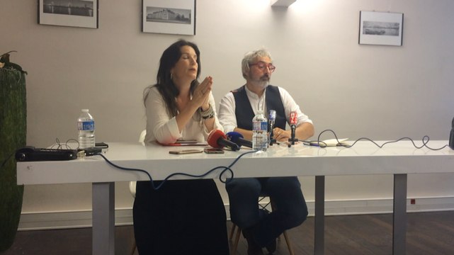 Les avocats de la famille Fofana espèrent qu’il y aura de nouveaux témoins.