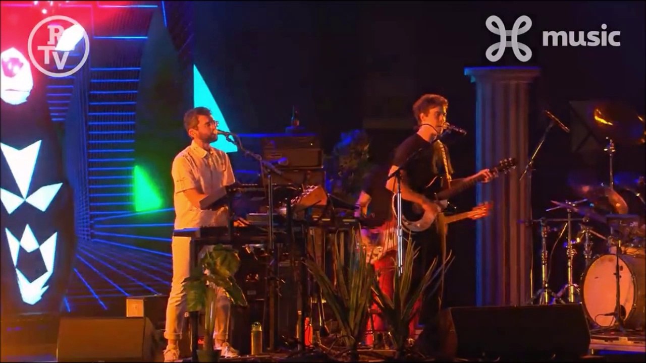 mgmt