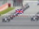 Entretien avec Jean-Louis Moncet après le Grand Prix de Grande-Bretagne 2018