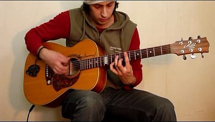 바카라사이트운영-(→【 ＣARＤ328。ＣoＭ 】←)-바카라사이트운영