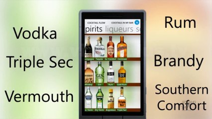 Next - App of the day - 9 Korrik 2018 - Show - Vizion Plus