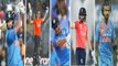 India vs England T20 : Rohit Sharma, Jos Buttler, 5 Best Batsman from T20 Series | वनइंडिया हिंदी