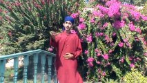 WAqar Ahmed Abbasi HD Naat 2018 Album Suheno Ahro