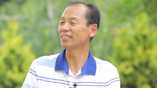 최문순, 7년 제자리걸음 레고랜드, 2020년 꼭 완성하겠다 / YTN