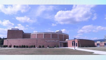 Students Receiving DEATH THREATS For Playing N-Word Hangman