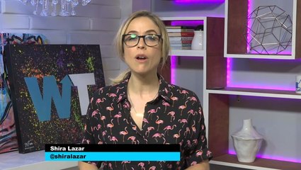 Did Childish Gambino STEAL This Is America From Jase Harley?