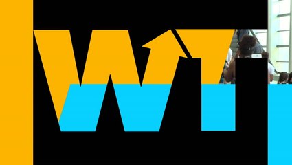 Koko, the Gorilla Who Knew Sign-Language, Dies at 46