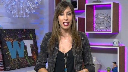 Why Was 50 Cent Being A JERK About Terry Crews’ Sexual Assault?!