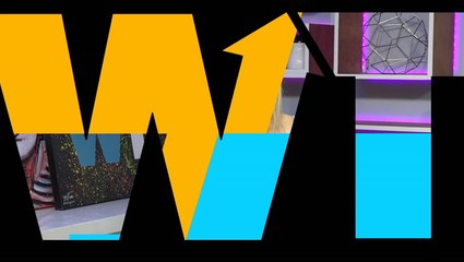 Walgreens Pharmacist REFUSES Prescription To Pregnant Woman For “Ethical” Reasons