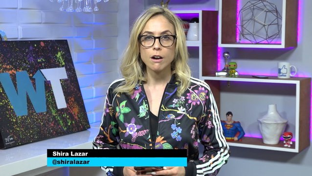 Roseanne CANCELED at ABC After RACIST Tweets