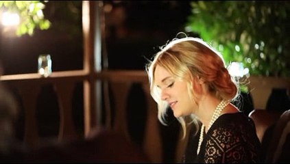 온라인카지노합법-(→【 ＣARＤ328。ＣoＭ 】←)-온라인카지노합법