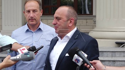 „Тортура“; одбраната се повика на амнестијата од Иванов