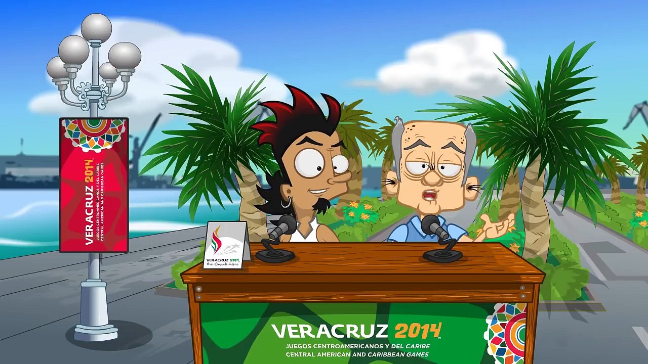 La Brujeria