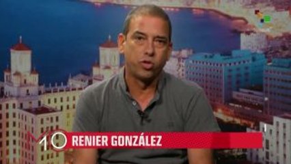 Recuerda experto la única participación de Cuba en mundiales de futbol