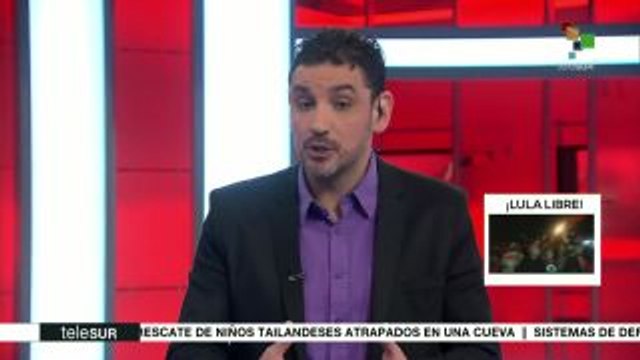 Directores técnicos semifinalistas en Rusia tienen proyectos disímiles