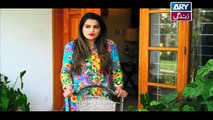 Mein Mehru Hoon Ep 177 & 178 - on ARY Zindagi in High Quality 9th July 2018