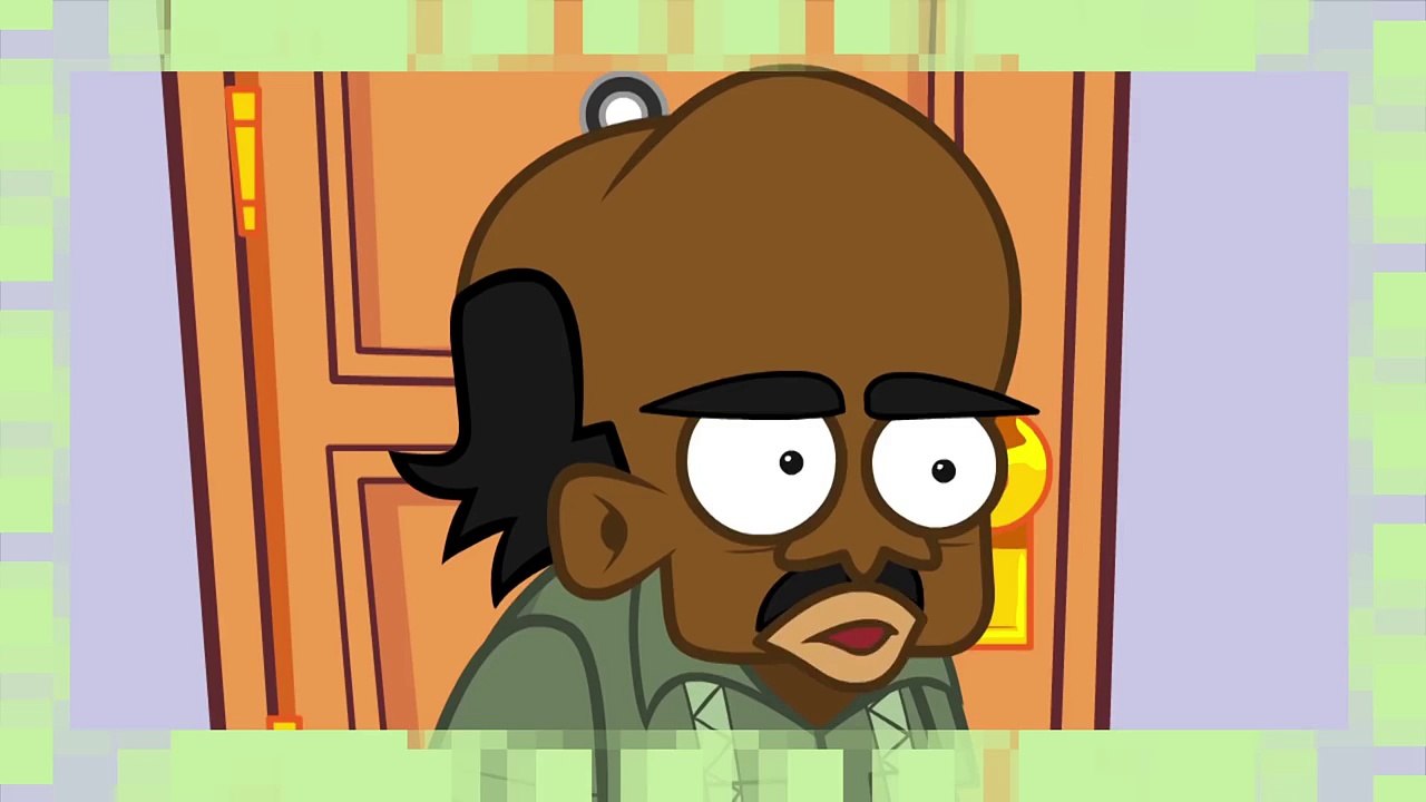 Epio 6 Temporada 3