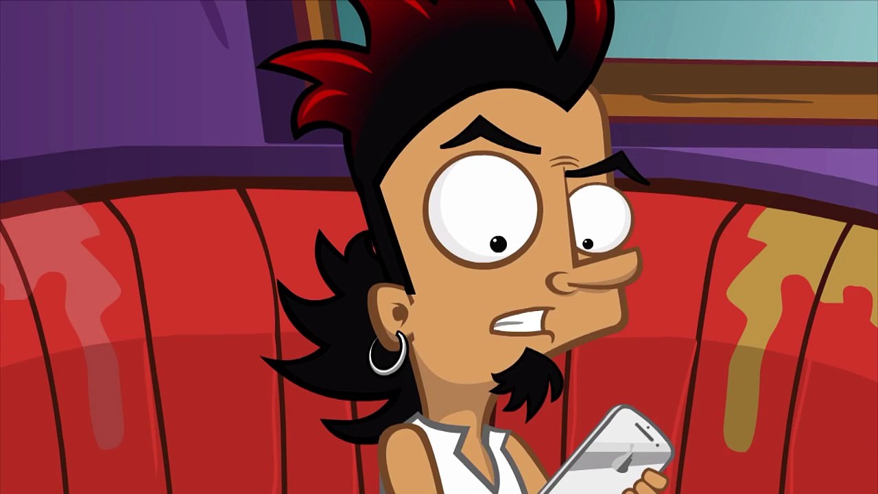 Epio 2 Temporada 4 "La Guerra"