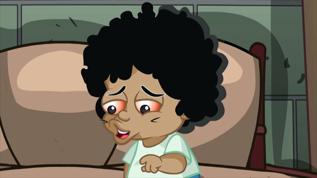 Especial de Navidad. 4ta Temporada