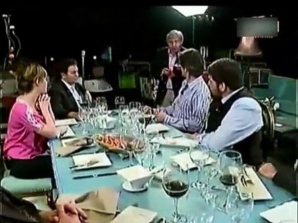 Parece Mentira - Mago Ralph - Papel en Boca