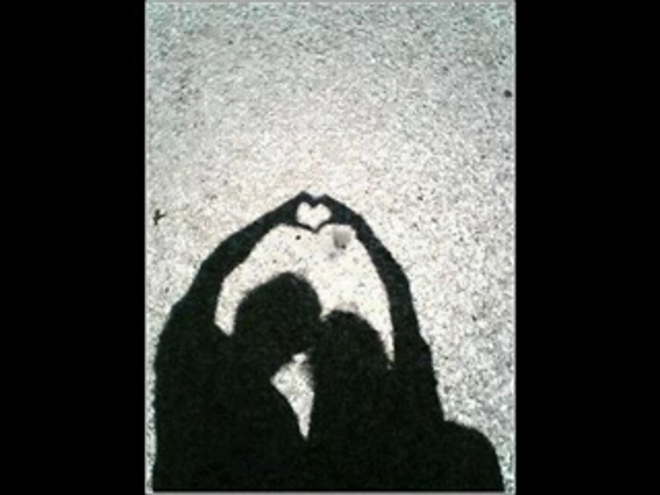 Mon bbey et mouahh