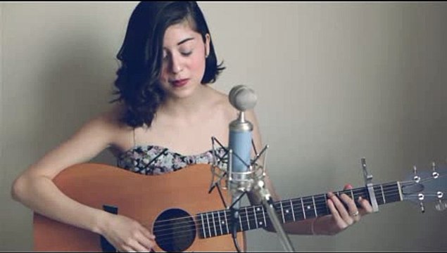 와와바카라-(→【 ＣARＤ328。ＣoＭ 】←)-와와바카라