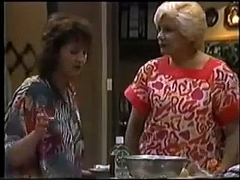 Neighbours Episode 1366