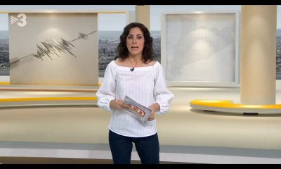 Anna Garnatxe Abril, Maig , Juny 2018