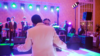 තාත්තගෙ ආදරය දුවගෙ මංගල්_යය දවසෙ දෝර ගලන හැටි දැක්කම ඇඬෙනවා සත්තයි