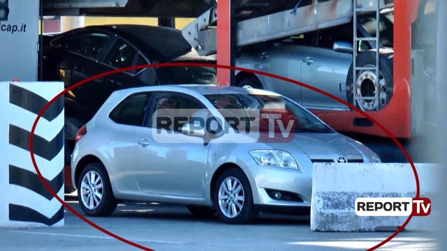 Hetimet për 3.4 mln € në dy automjete 'Toyota', Prokuroria kërkon të dhëna nga tre shtete