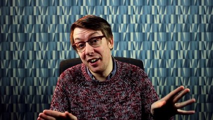 Felix Recenserar - Jag ska tacka dej från himlen sen